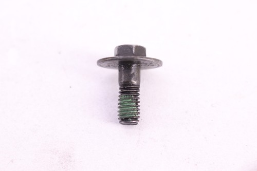 Honda CBR929RR CBR 929 2000 00-01 OEM SENSOR DE PIE DE CABRA H180 - Imagen 3 de 8