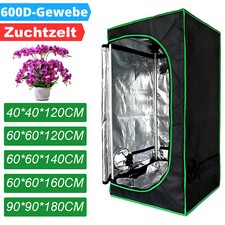 Growbox tenda per serra tenda