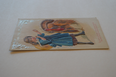 ビンテージハガキ 1981 Mazda RX-7 Owners Manual Coupe S GS GSL Nice Original 81 | eBay