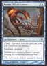 BONDS OF QUICKSILVER 29/249 SCARS OF MIRRODIN MTG MAGIC LP (yourdeckbuilder)