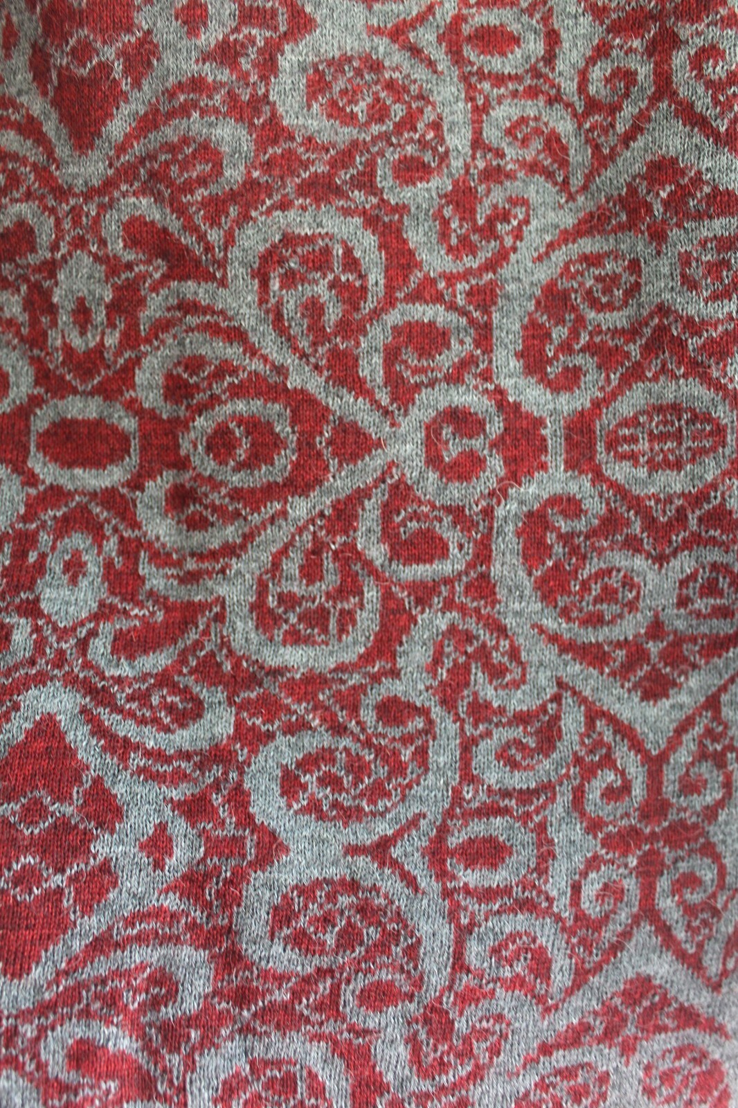 Picture 6 of 7