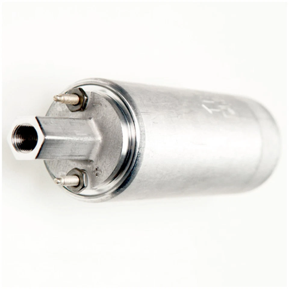 Bomba de combustível elétrica em linha Delphi 1985 1986 1987 1988 para 1984-1989 Porsche 911 - Imagem 4 de 4