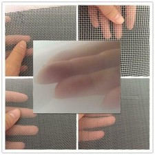 Nylon Filtration 20 30 40 60 100  350 400 500 Mesh Water Oil Filter Cloth 1m