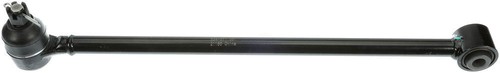 FITS 1997-2001 HONDA PRELUDE LEFT OR RIGHT REAR LOWER FRONT POSITION CONTROL ARM - Picture 2 of 6