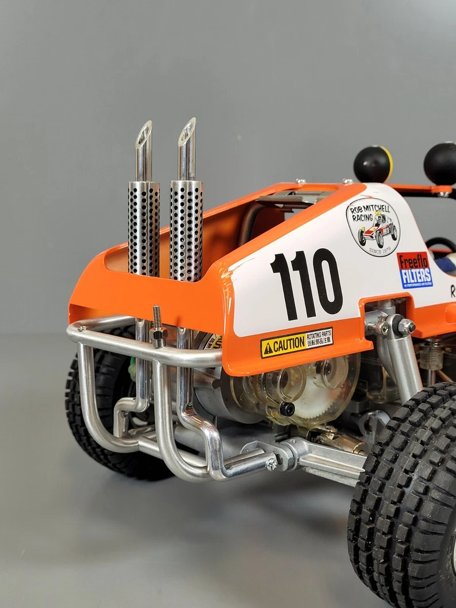 tamiya super champ products for sale | eBay