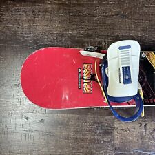 Burton Men 5-Medium Snowboards for sale | eBay Burton Men 5-Medium Snowboards for sale | eBay