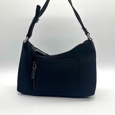 Miu Miu Archive 90s Mini Handbag Vintage 250227H | eBay Miu Miu Archive 90s Mini Handbag Vintage 250227H | eBay