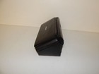 Foto 3 di 8