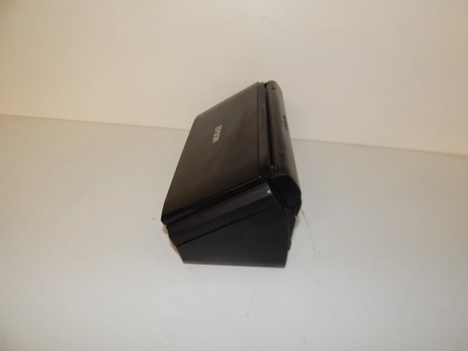 ^^ Epson DS-560 WorkForce WiFi High Speed Document Sheetfed Scanner (ZWP31) - Image 3 of 4