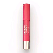 Revlon ColorBurst - 030 SMITTEN - Balm Stain Lip Color Lipstick