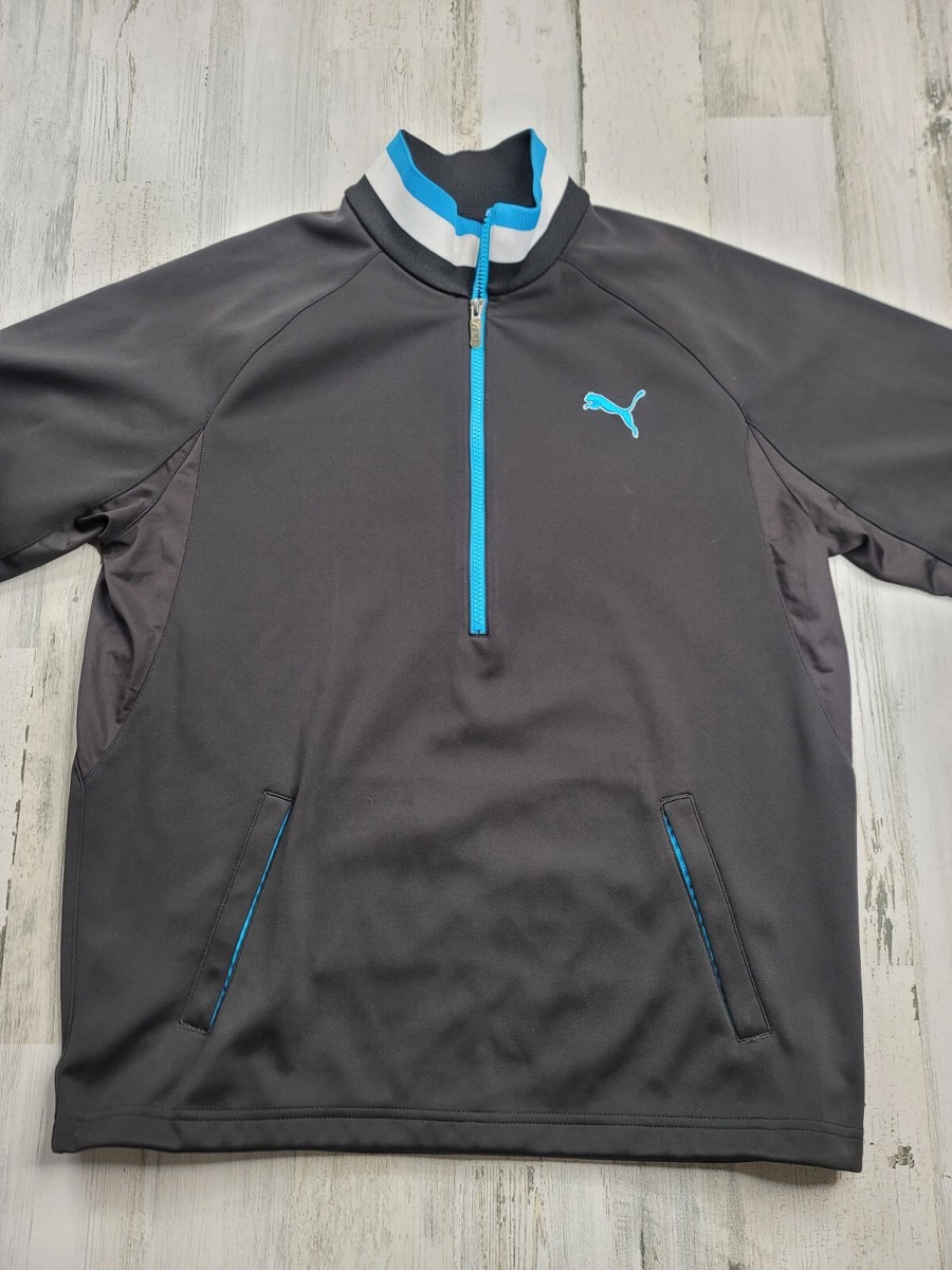 FR2 GOLF ⭐︎ Stretch Nylon Pullover 美品 1080000002593-0029-01.jpg?v=