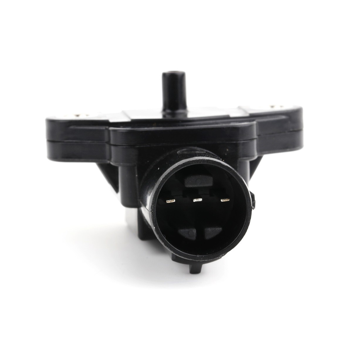 KIMISS MAP Manifold Air Pressure Sensor - Compatible With Honda, Acura, Isuzu (079800-4250)