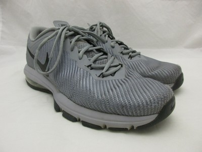 nike air max full ride