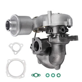 Turbolader for Audi TT A3 VW Seat SKODA 1.8T K03 K03-052 53039880052 Turbo
