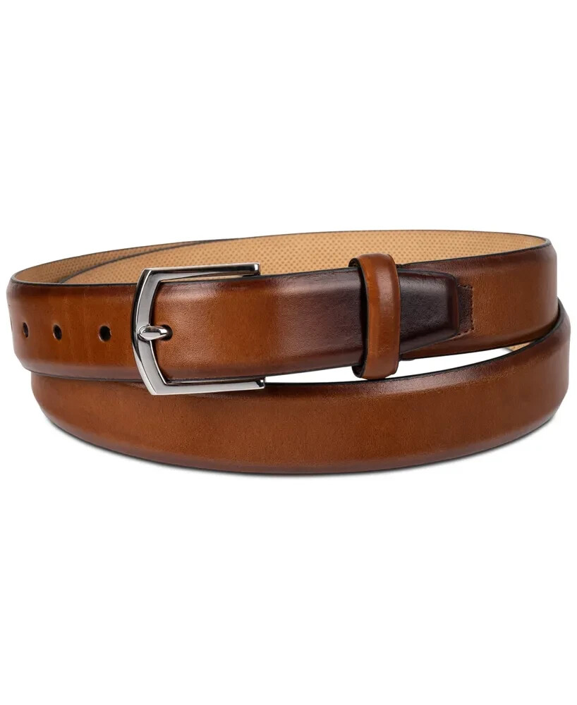 Perry Ellis - 30 7390₽