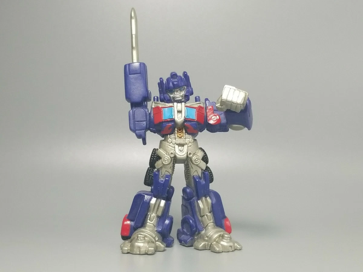 Transformers 2007 2024 toys ebay