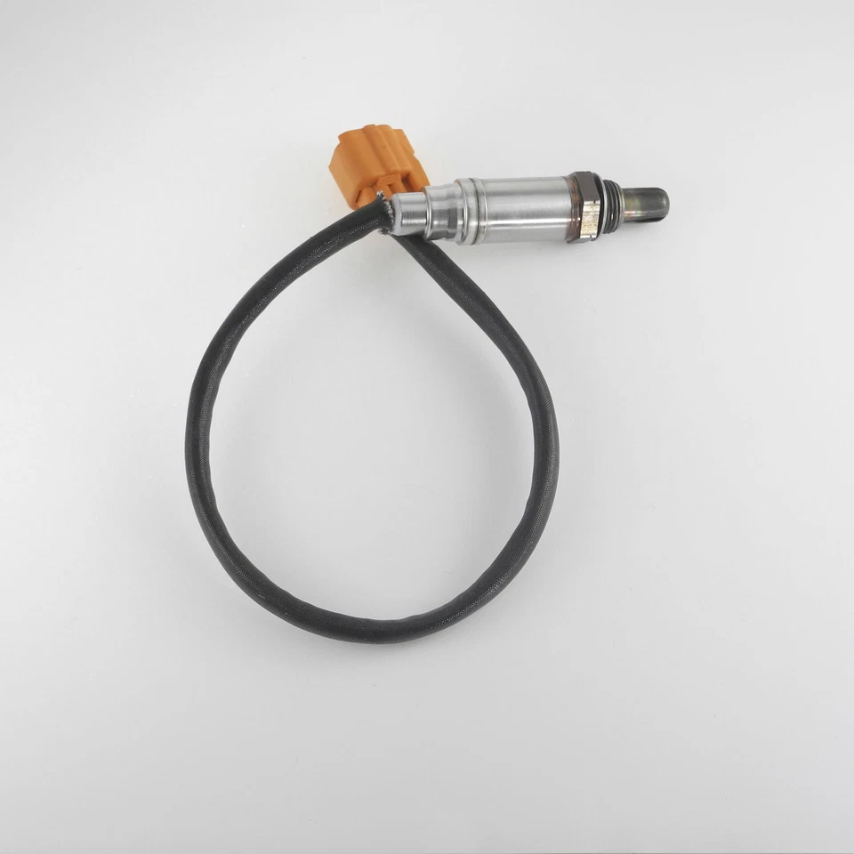 Lambda O2 Oxygen Sensor 234-4694 For 1999 Land Rover Discovery Series II 4.0L V8 - Image 4 of 4