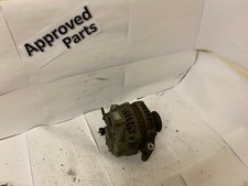 GENUINE HONDA STREAM 2.O 2L PETROL  ALTERNATOR AHGA55 A2TB7591 12V