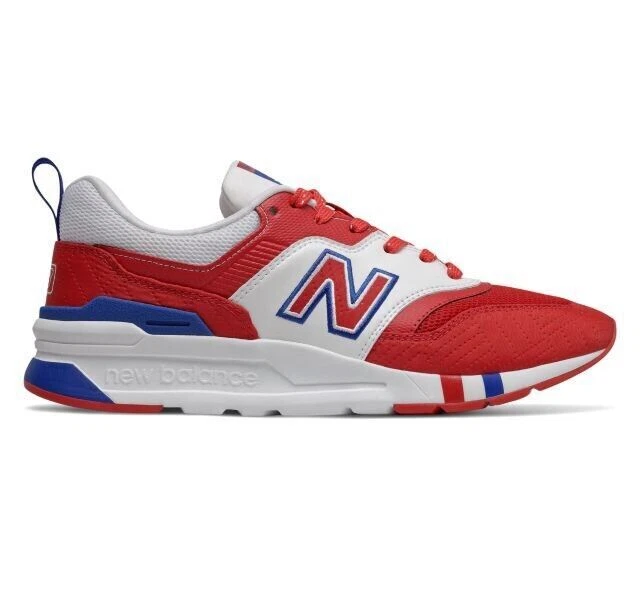 Size 9.5 - New Balance 997H New Prep Pack | eBay