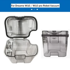 Clean Water Tank Recovery Tank For Dreame W10 /W10 pro Robot Vacuum Cleaner