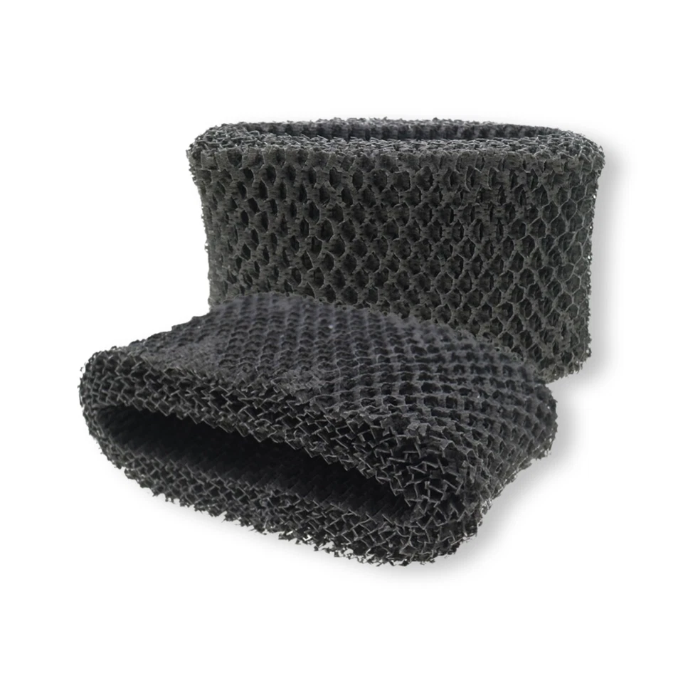 Luftfilter Filter für Philips FY 2401 HU4811 HU4811/10 HU4814/10 black - Bild 3 von 4
