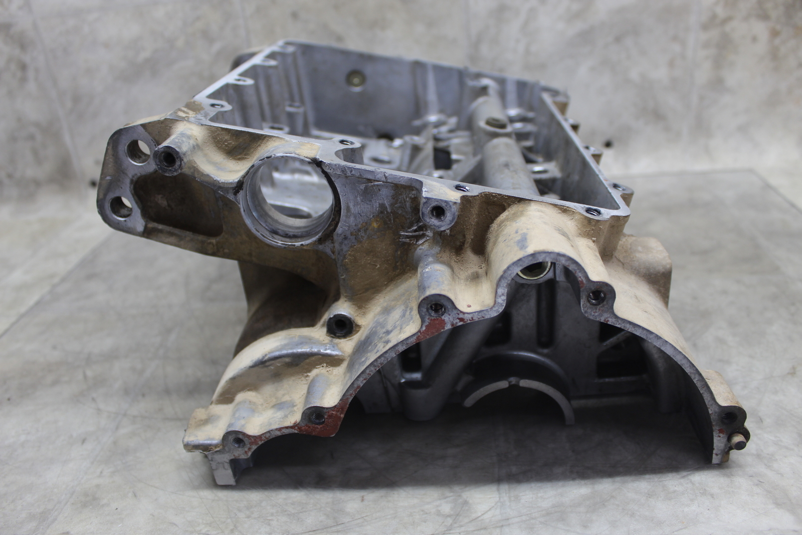 2016 Polaris Razor RZR 900s Engine Cases 2205243 for sale online  