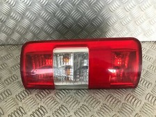 Feu arrière Ford TOURNEO CONNECT