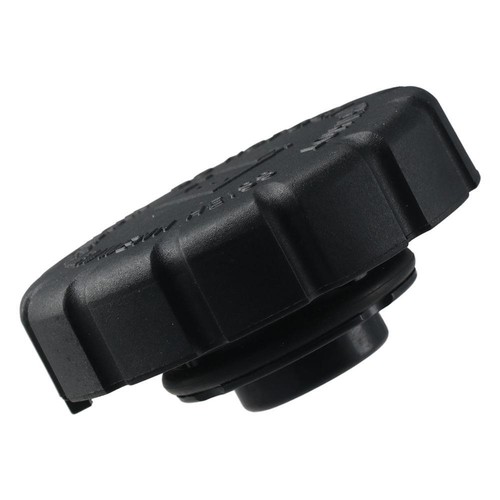 2.76*2.76*1.34 inch A2105010615 for Mercedes-Benz 300SL 1990-1993 - Afbeelding 4 van 9