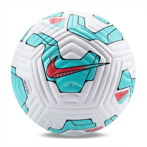Nike Academy FA24 Soccer Ball Football Balls Size 4/5 NWT FZ2966-104 - Picture 1 of 8