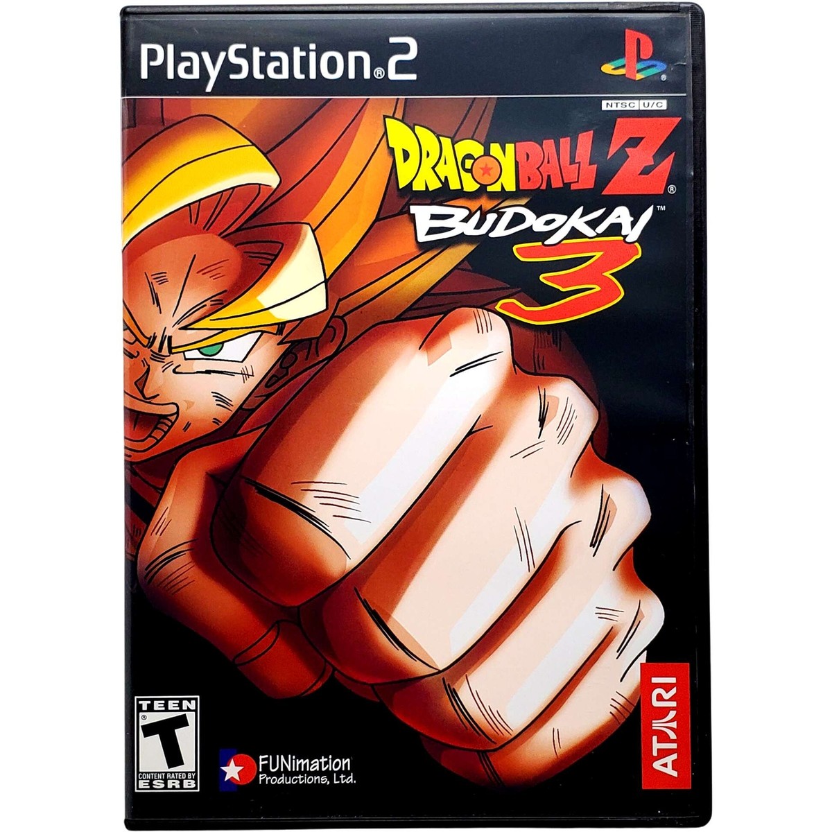 ドラゴンボールZ   ③ 続】アディダスより「ドラゴンボールZ」とのコラボレーション第3