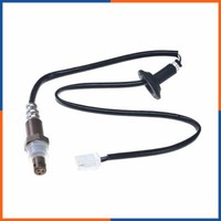 Lambdasonde Sauerstoffsensor FüR Toyota | DOX-0279
