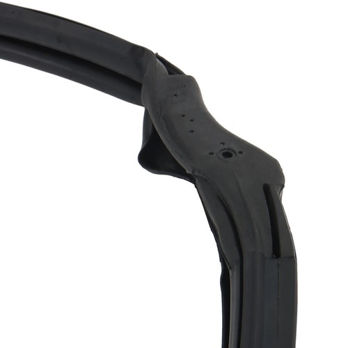 For 97-04 Chevy Corvette Rear Weatherstrip Seal Gasket Targa Top Coupe 10329158 - Picture 6 of 10