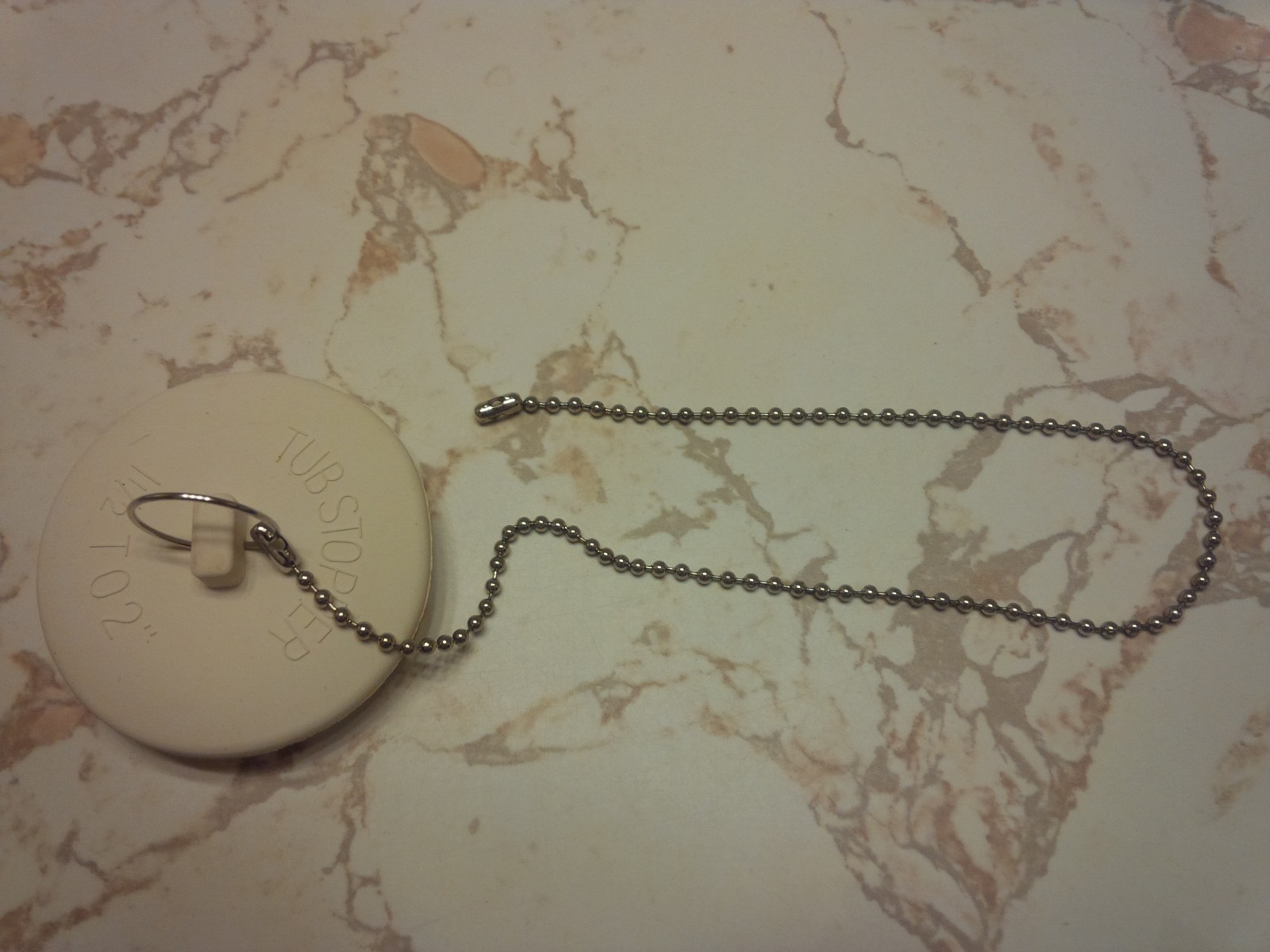 Picture 2 of 2
