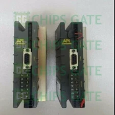 1PCS Used DM-224I API Tested in Good Condition Fast Ship