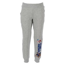 Paw Patrol Joggers for Kids Sweatpants Track Pants Casual Trousers