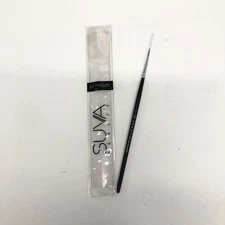 Suva Beauty • Six Twenty Detail Liner Brush