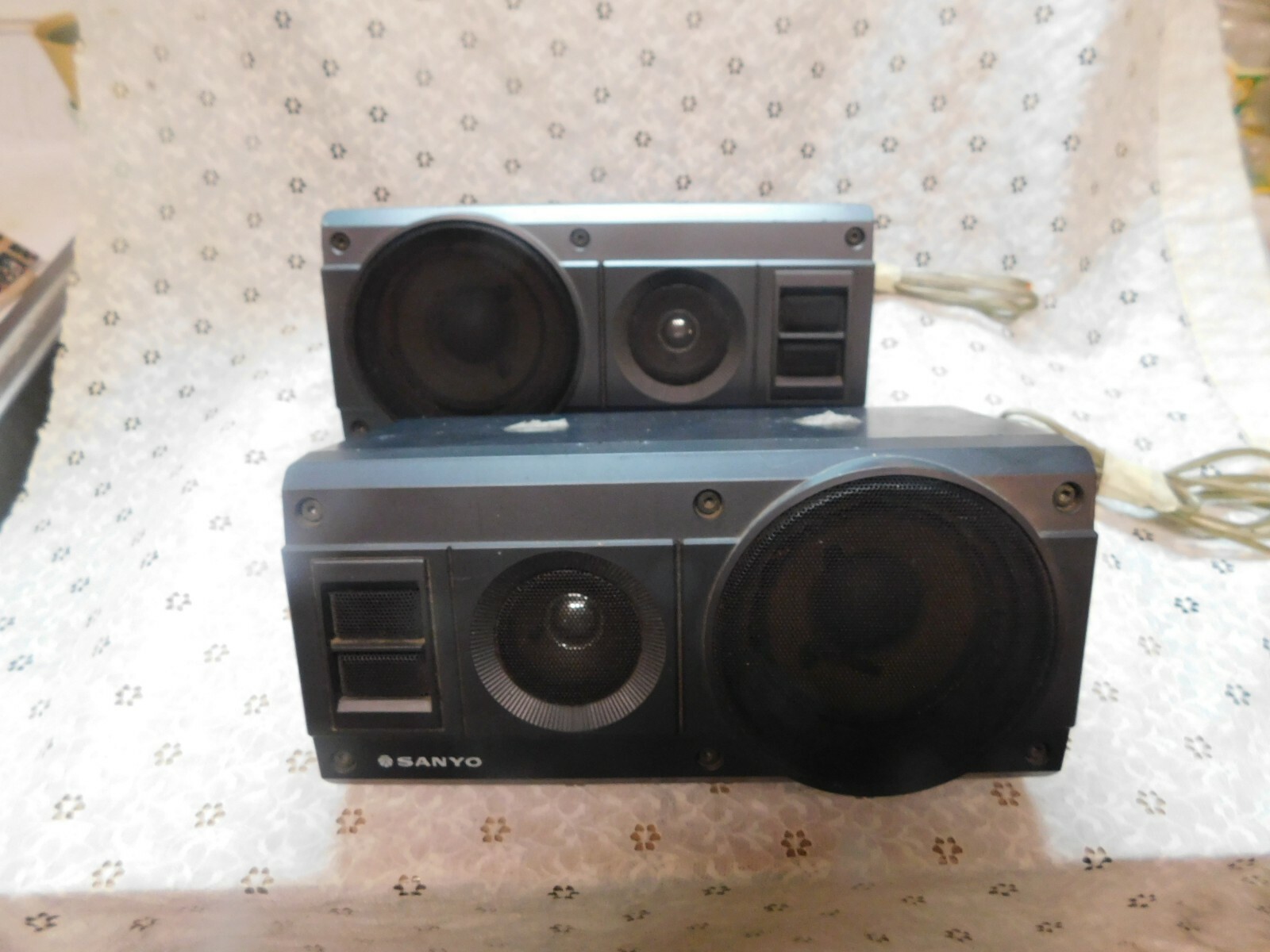 Foto 1 di 8