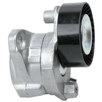 Spannrolle Keilrippenriemen Riemenspanner FüR Mercedes-Benz C / E-Klasse W204 SL