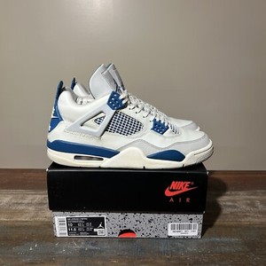 エアジョーダン4 1989 オリジナル エアジョーダン4 1989 オリジナル Air Jordan 4 1989 Sneaker History