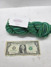 Knit Picks Shadow Canopy Tonal - 100% Merino Wool  50 Grams  440 Yards Yarn