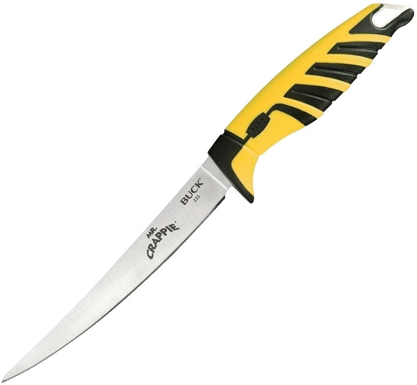 Buck Knives Full Collectible Knives, Swords, Blades, Armors & Accessories