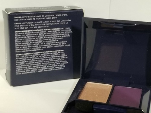 AVON TRUE COLOR Quad, Trio, Duo & Single Eye Shadow, Lip Stick, Blush, Concealer - Picture 58 of 120