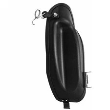 AMP4200 MULCH PLUG FOR EGO ZT4200L 42" ZERO TURN RIDING MOWER W