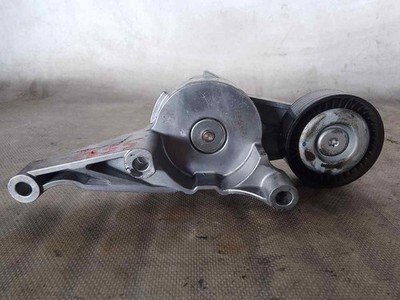 TENSOR CORREA AUXILIAR SEAT ALHAMBRA (7V9) GA35723