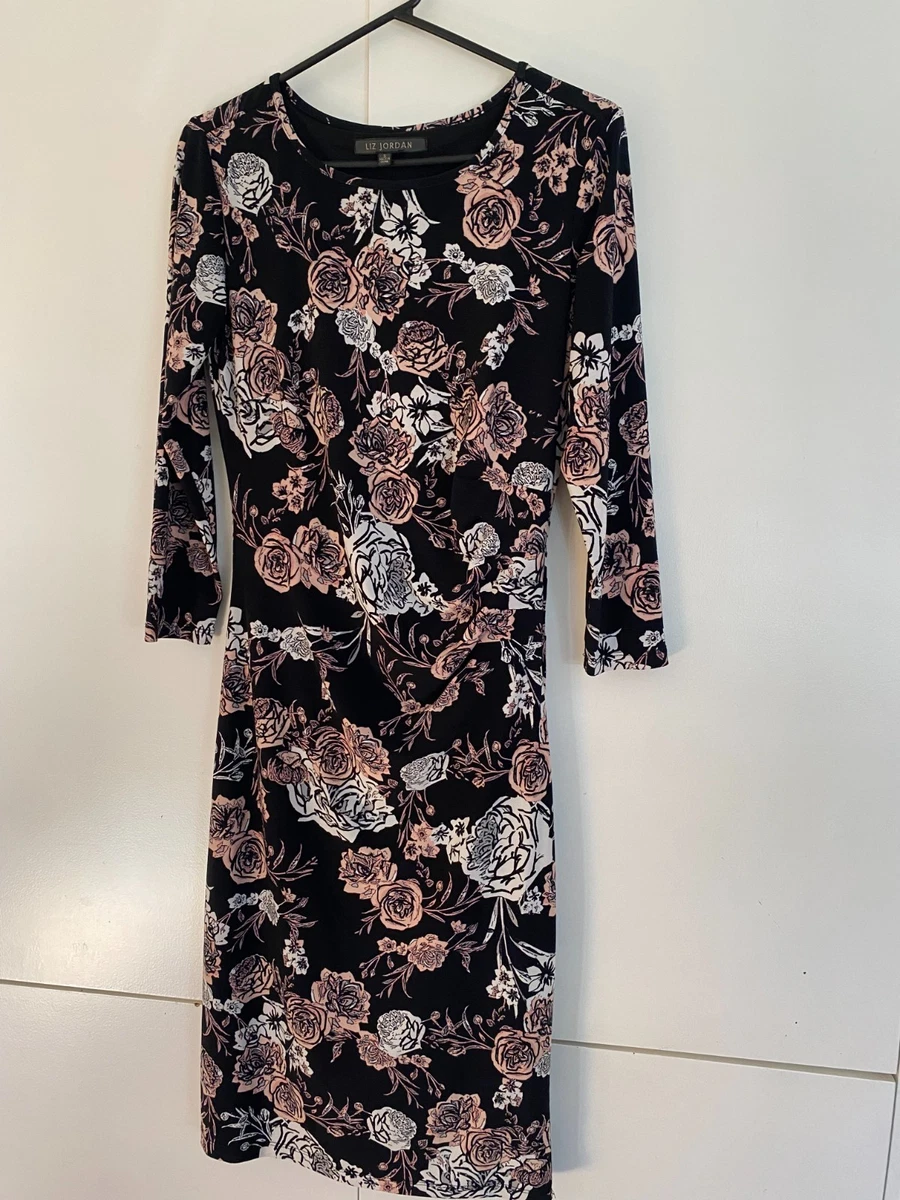 Women's Formal Liz Jordan for sale | Shop with Afterpay | eBay Australia