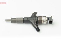 EinspritzdüSe Denso DCRI300250 FüR Outback Forester XV GR BR BM G3 GH BP Impreza