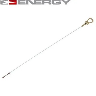 ORIGINAL  Energy Ölpeilstab für Mercedes-Benz C-CLASS C-CLASS T-Model E-CLASS