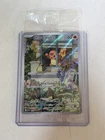 Sealed Pokémon Charmander  SVP 044 SV Scarlet & Violet Promo Holo English 2023