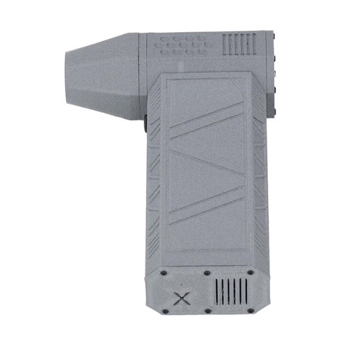 Cordless Air Duster 20W Fast Charging Wide Application Built In High Capacity - Afbeelding 9 van 12