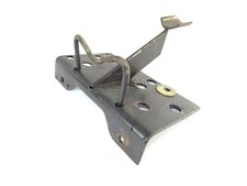 Halterung für Oberlenker von Case IH IHC 844 XL Traktor